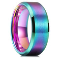 Aurora Dream Ring
